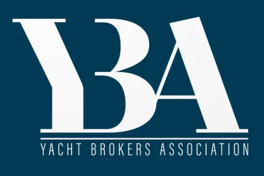 yacht brokers turkey