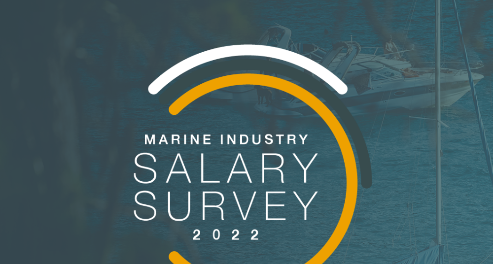 uk-recruitment-specialist-to-launch-marine-salary-survey-news