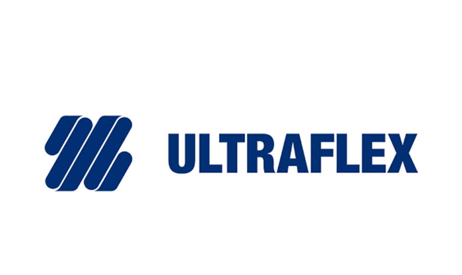 Ultraflex | BBA Awards Microsite Link | International Boat Industry