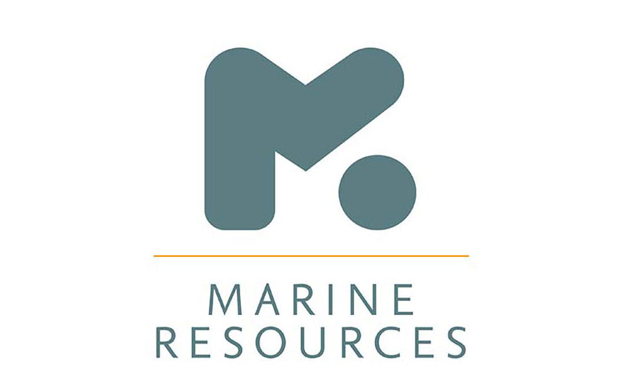 Marine Resources | BBA Awards Microsite Link | International Boat Industry