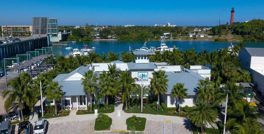 MarineMax announces new Florida location News International Boat