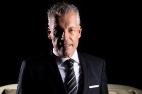 People on the Move this Week | News | International Boat Industry