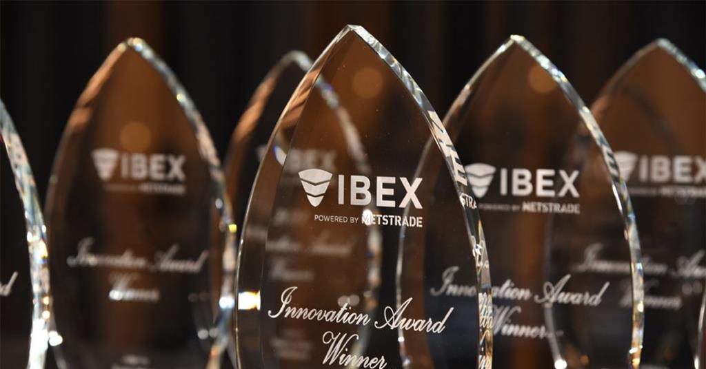 IBEX names 2023 Innovation Awards judging panel | News | International ...