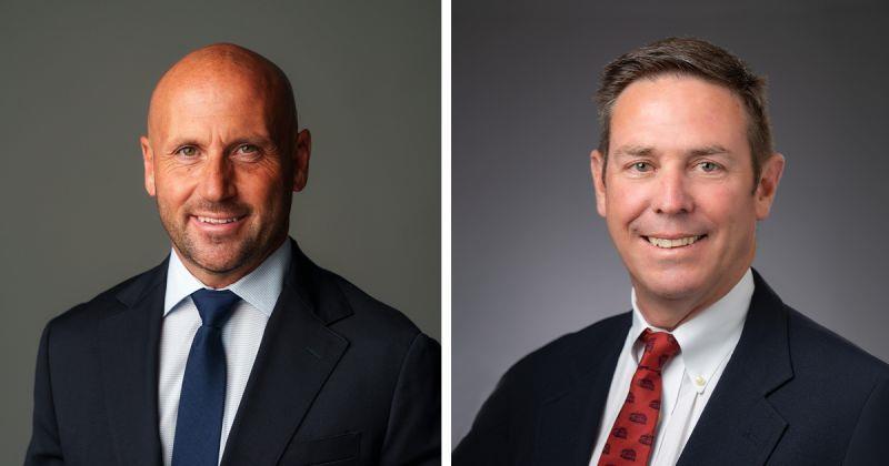 Cruisers Yachts broadens global reach with new dealer development team ...