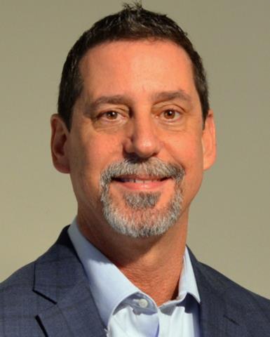 Former MasterCraft CEO appointed president at Intrepid Powerboats ...
