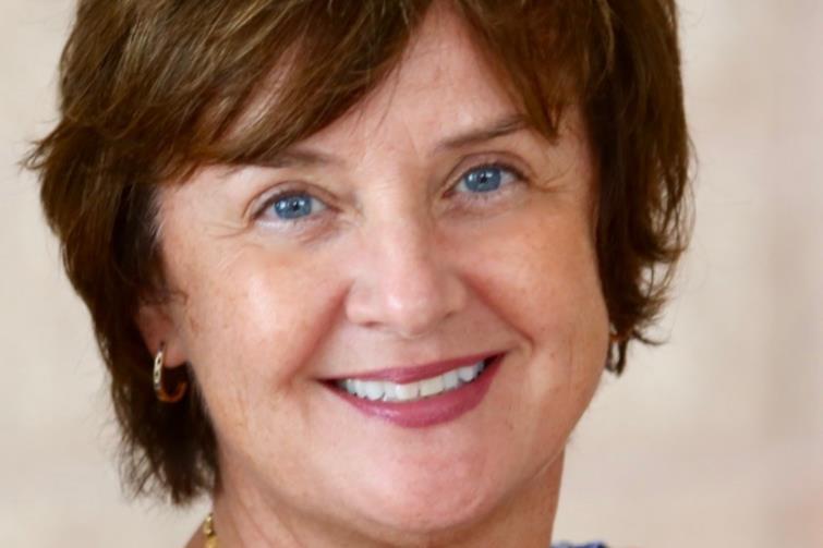 People on the Move this Week | News | International Boat Industry