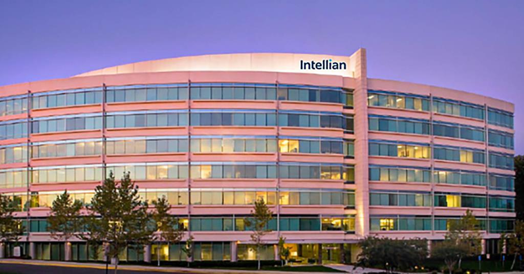 Intellian and Inmarsat sign MOU for the development of a next
