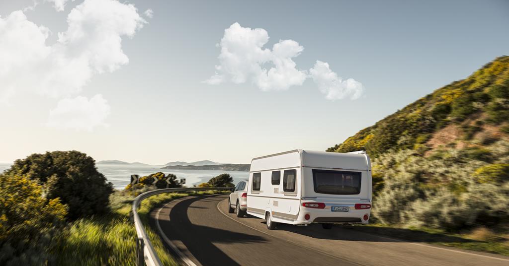 European RV & boat markets share common trends | News | International ...