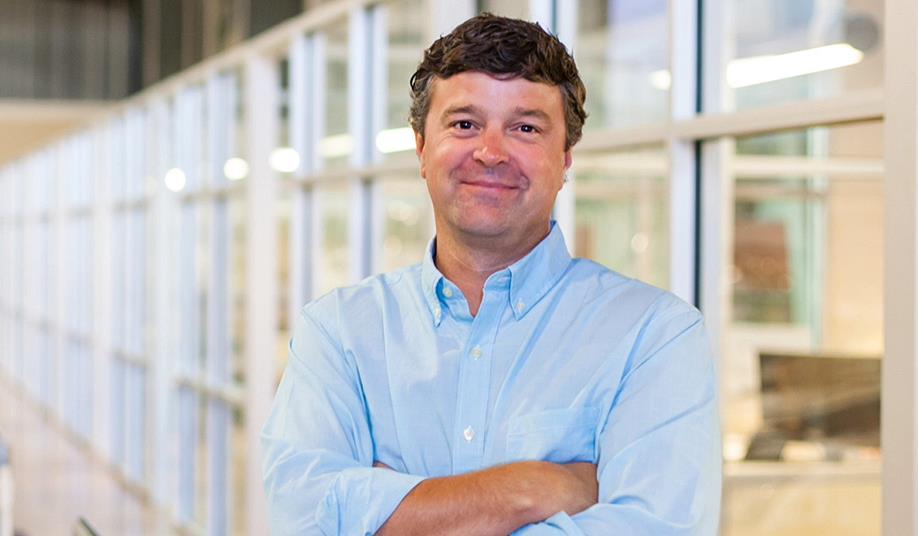 OneWater Marine secures acquisition funding | News | International Boat