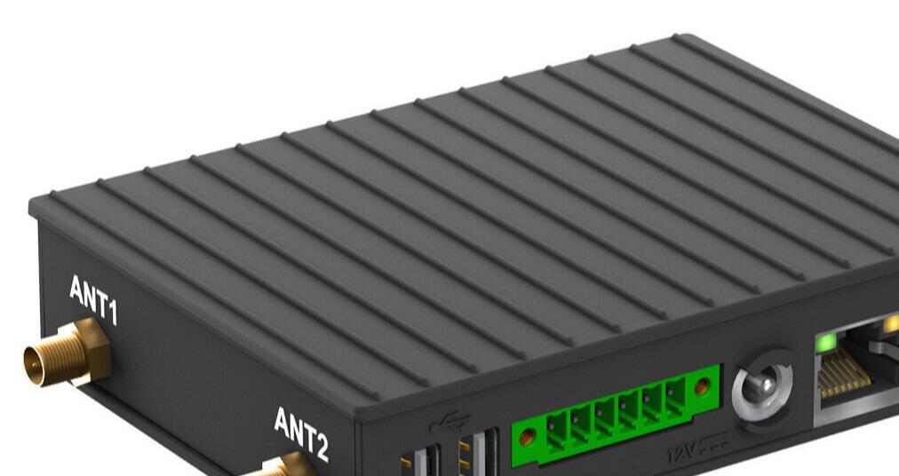 iNav4u launches AIpowered primary navigational system for boats News