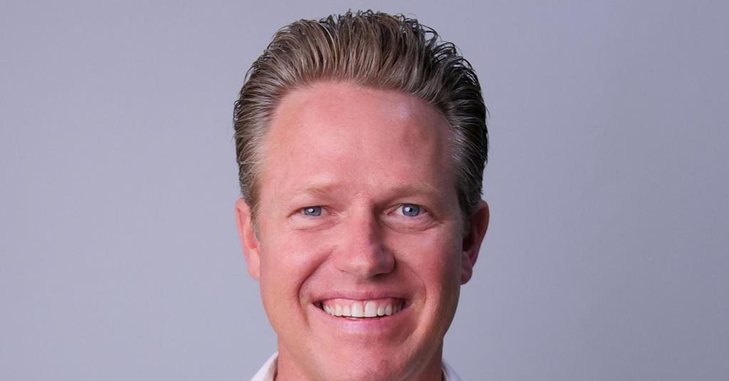 Rodney Richerson Rivergate Marina & Shipyard names new international business director ...
