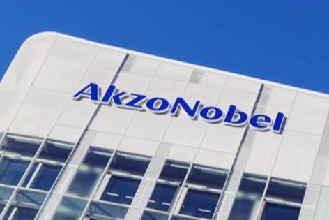 AkzoNobel invests in Dutch research labs | News | International Boat ...