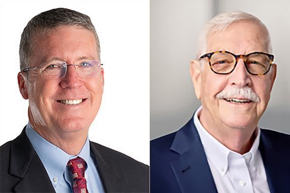 NMMA announces 2025 Hall of Fame award recipients | News ...