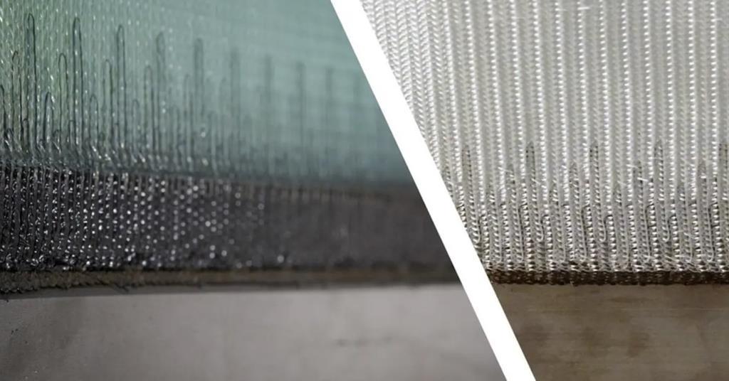 how-to-bond-metal-to-composite-without-an-adhesive-paints-and