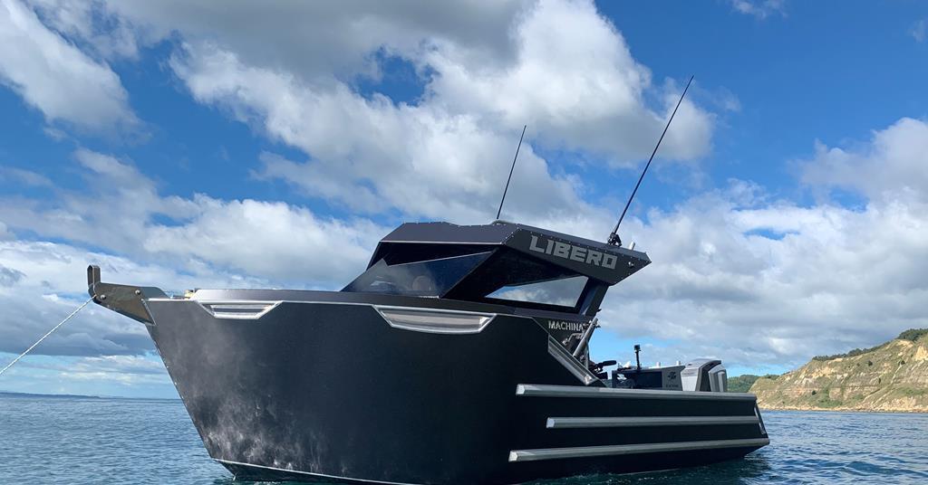 16555_xoboats_948938.jpg