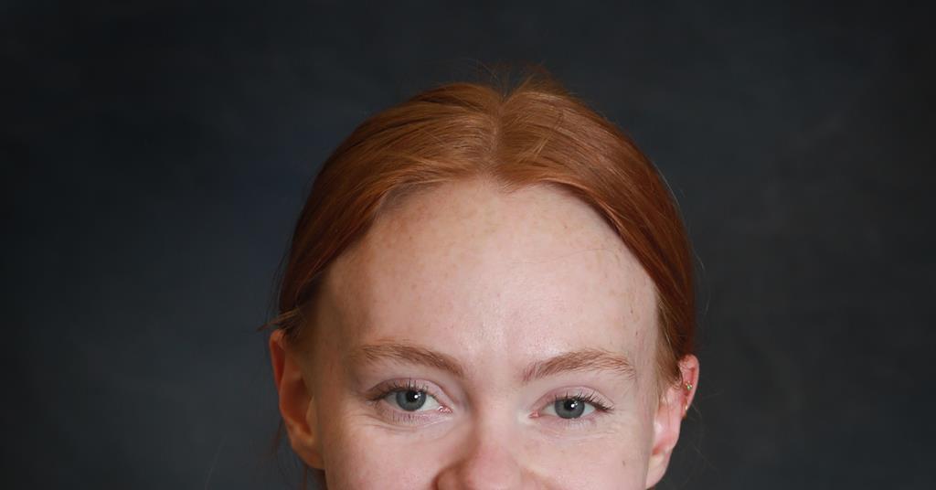 ABYC expands staff with four new hires | News | International Boat Industry
