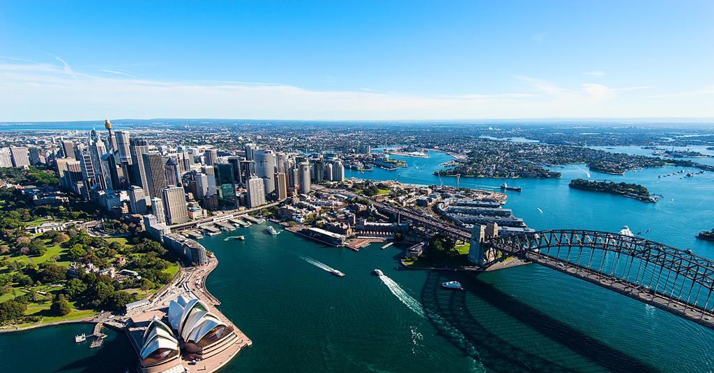 Australian industry body highlights 2022 performance News