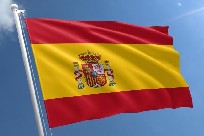 Spanish NGO calls for demolition of Sanxenxo marina