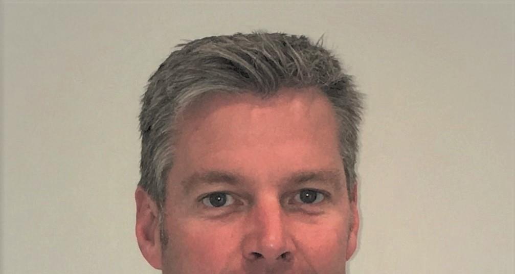 People on the Move this Week | News | International Boat Industry