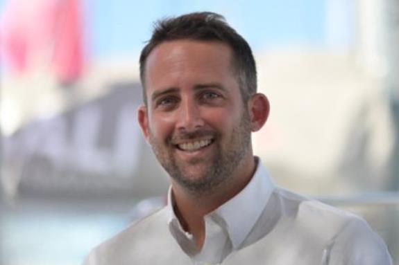People on the Move this Week | News | International Boat Industry