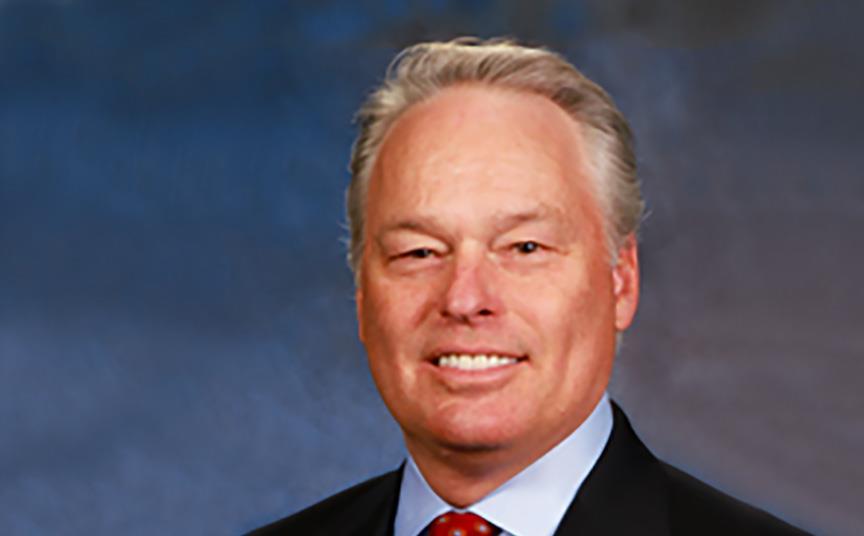 2023 Q4, full fiscal year a mixed bag for Marine Products Corp News