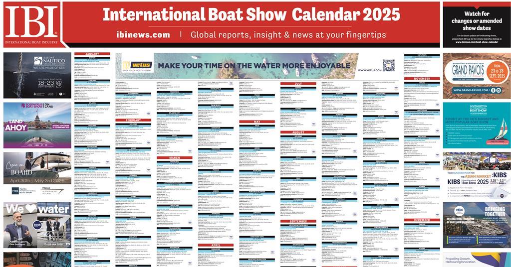 2025-boat-show-dates-available-now-uk-international-boat-industry