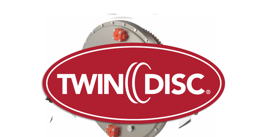 Twin Disc sees improved earnings amid tough market conditions News International Boat Industry