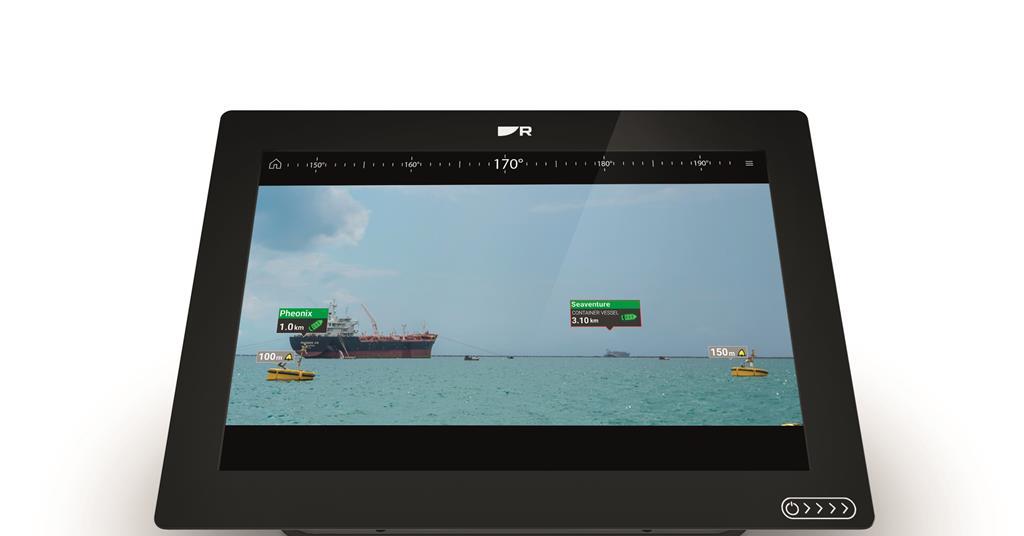 Navigation Electronics | Feature | International Boat Industry