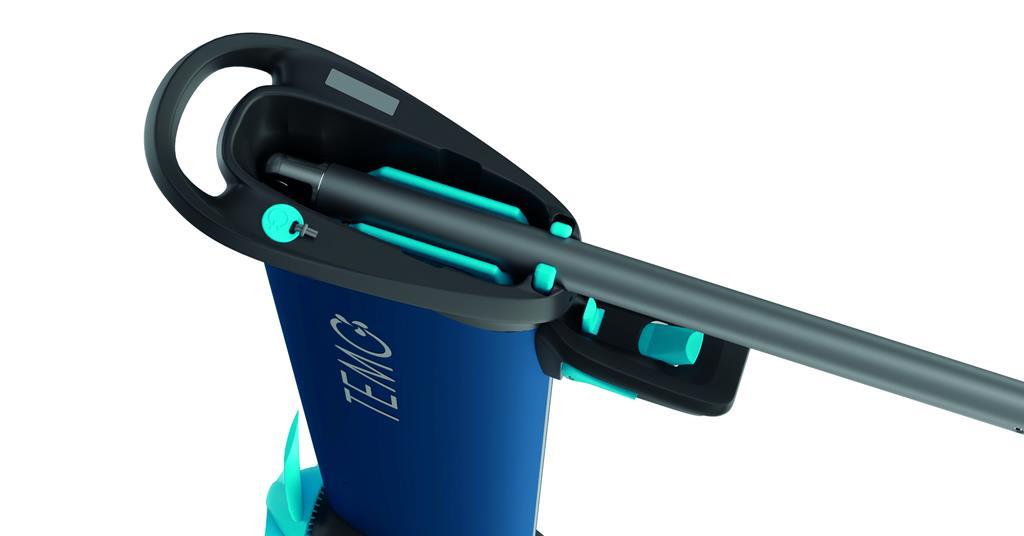 French electric outboard startup relocates News International Boat