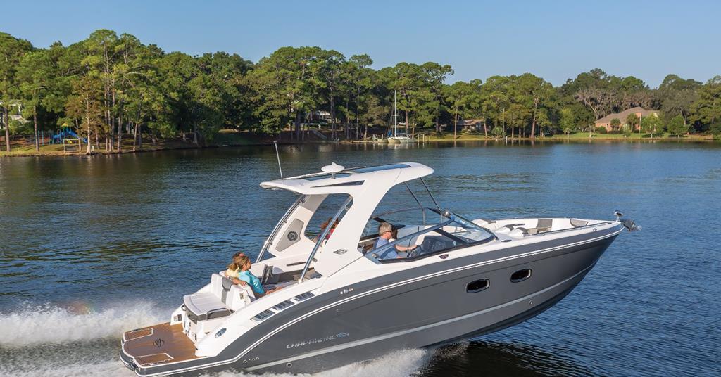 Marine Products Corp reports record Q4, full year revenues News