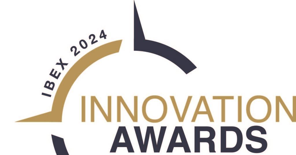 18 IBEX awards show innovation alive in the marine industry | News ...