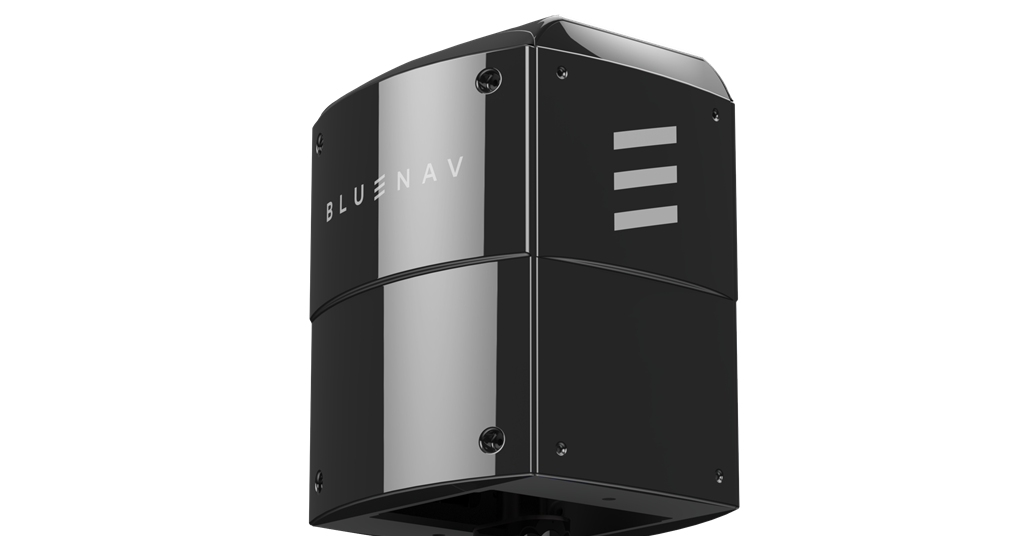 BlueNav extends reach in Spain with new service dealer | News ...