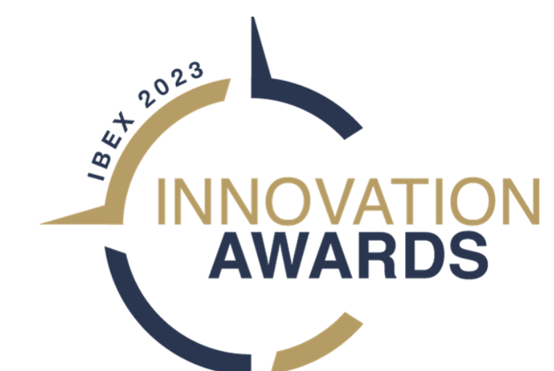 2023 IBEX Innovation Awards - winners revealed | News | International ...