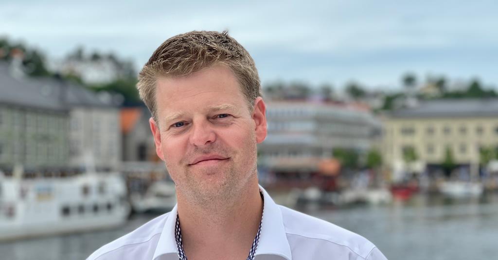 New leadership announced for Norboat | News | International Boat Industry