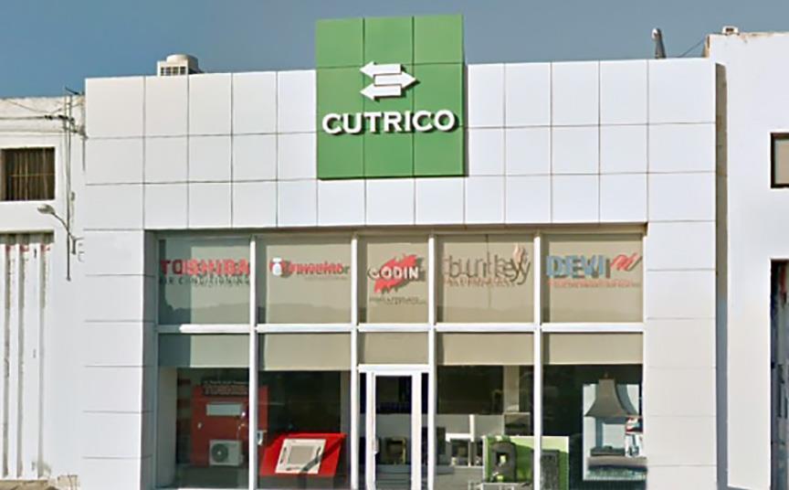 Thetford Marine names new Malta distributor News International Boat