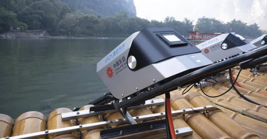 Amping up electric inboard propulsion | Inboard engines | International ... - Inboard Diesel Electric Propulsion