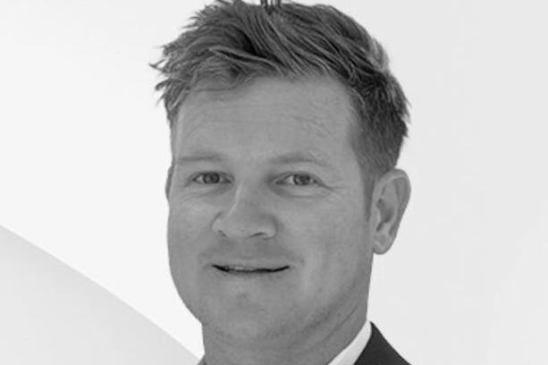 People on the Move this Week | News | International Boat Industry