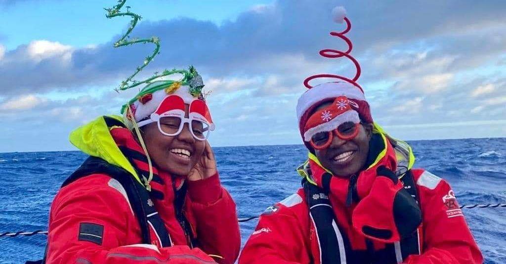 sy-mentoring-programme-hailed-after-famous-yacht-arrives-in-cape-town