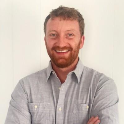 People on the Move this Week | News | International Boat Industry