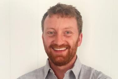 People on the Move this Week | News | International Boat Industry