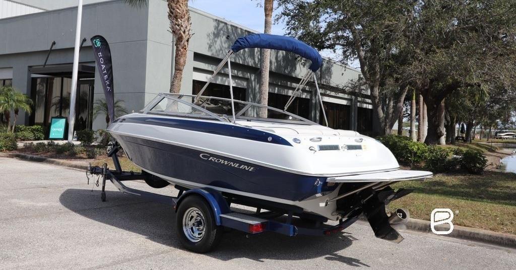 Brunswick’s Boteka opens new Florida sales & refurbishment center ...