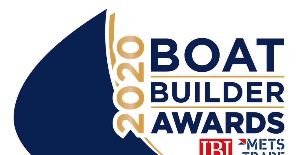 Boat Builder Awards commend experience, resilience & youth News