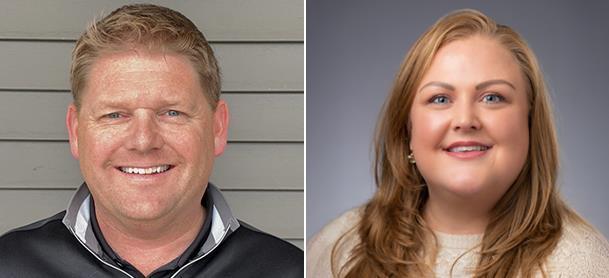 Cruisers Yachts makes two key appointments | News | International Boat ...