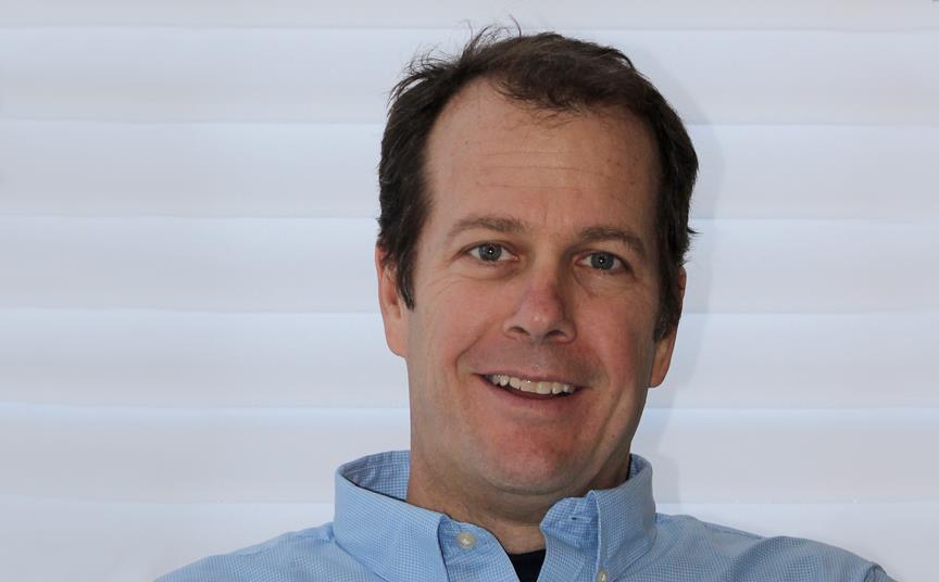 Rick Rostan Wichard Group buys Ronstan | News | International Boat Industry