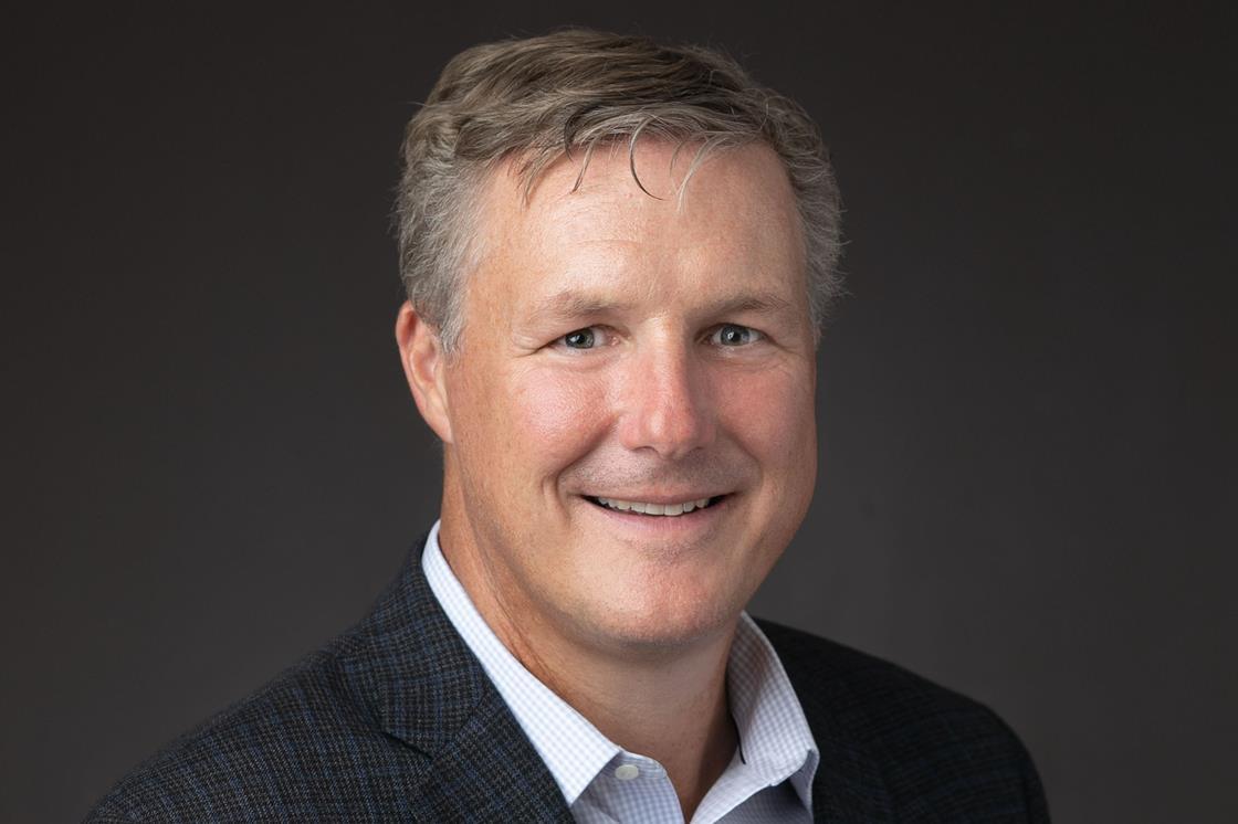 Wells Fargo Marine Group Chad Lyon Interview International Boat