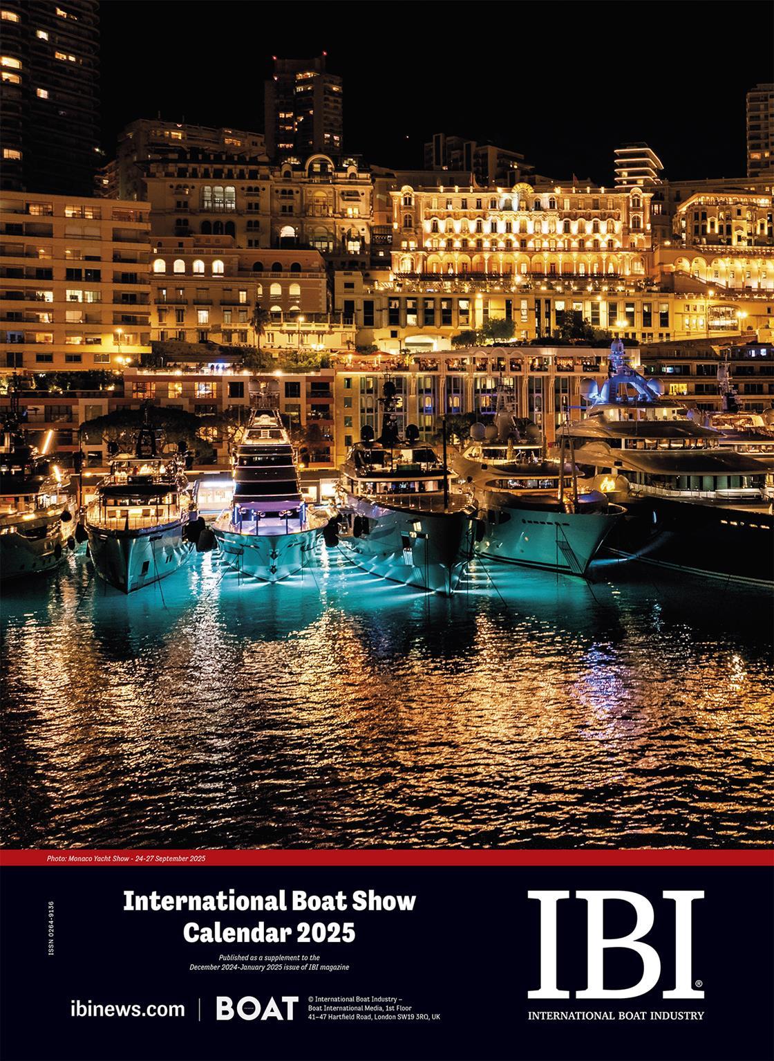 2025 Boat Show Dates Available Now UK International Boat Industry 2025-boat-show-dates-available-now-uk-international-boat-industry