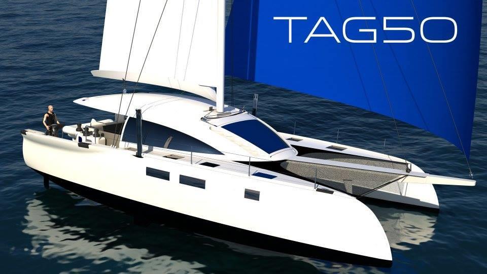 tag yachts