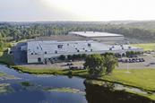 Brunswick Corp