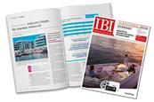 IBI magazine banner 450x300_NEW
