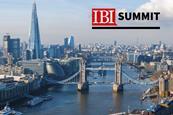 IBI summit Story header image